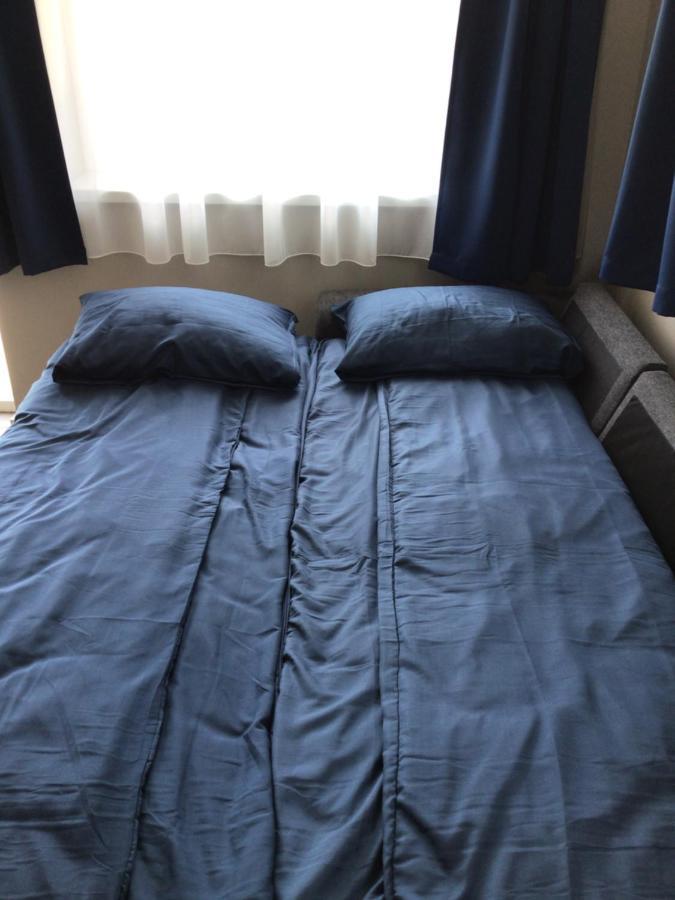 Th-Lux Apartman Hajdúszoboszló Dış mekan fotoğraf